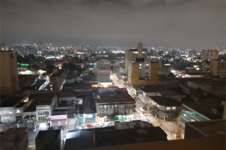 Apartamento à venda com 2 quartos em Lapa, São Paulo, SP