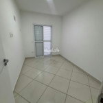 Prédio para alugar com 3 quartos, sendo 1 suíte, no Centro, Atibaia, SP