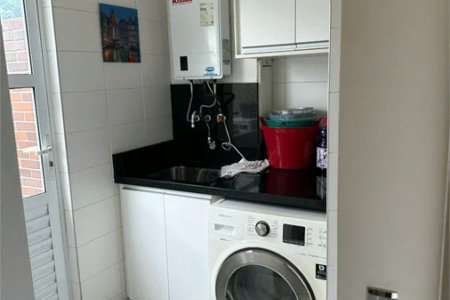 Casa à venda com 3 quartos, sendo 2 suítes,  no condomínio Paulistano 2ª Fase, São Paulo - SP