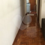 Sobrado à venda com 2 quartos em Casa Verde, São Paulo, SP