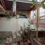 Casa Térrea à venda com 2 quartos em Vila Graziela, São Paulo, SP
