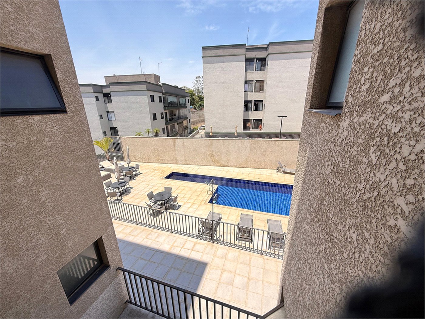 Apartamento à venda com 3 quartos, sendo 1 suíte, em Vista Alegre, Vinhedo, SP