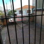 Casa à venda com 3 quartos em Vila Guilherme, São Paulo, SP