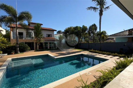 Casa à venda ou para alugar com 4 quartos, sendo 2 suítes,  no condomínio Vivendas do Lago, Sorocaba - SP