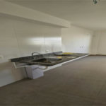 Apartamento à venda com 1 quarto em Pinheiros, São Paulo, SP
