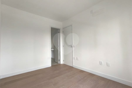 Apartamento à venda ou para alugar com 3 suítes em Água Branca, São Paulo, SP