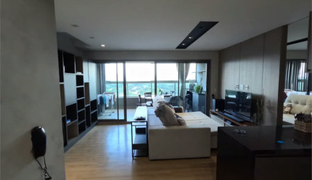 Apartamento à venda com 1 suíte em Pinheiros, São Paulo, SP