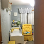 Apartamento à venda com 2 quartos em Lauzane Paulista, São Paulo, SP