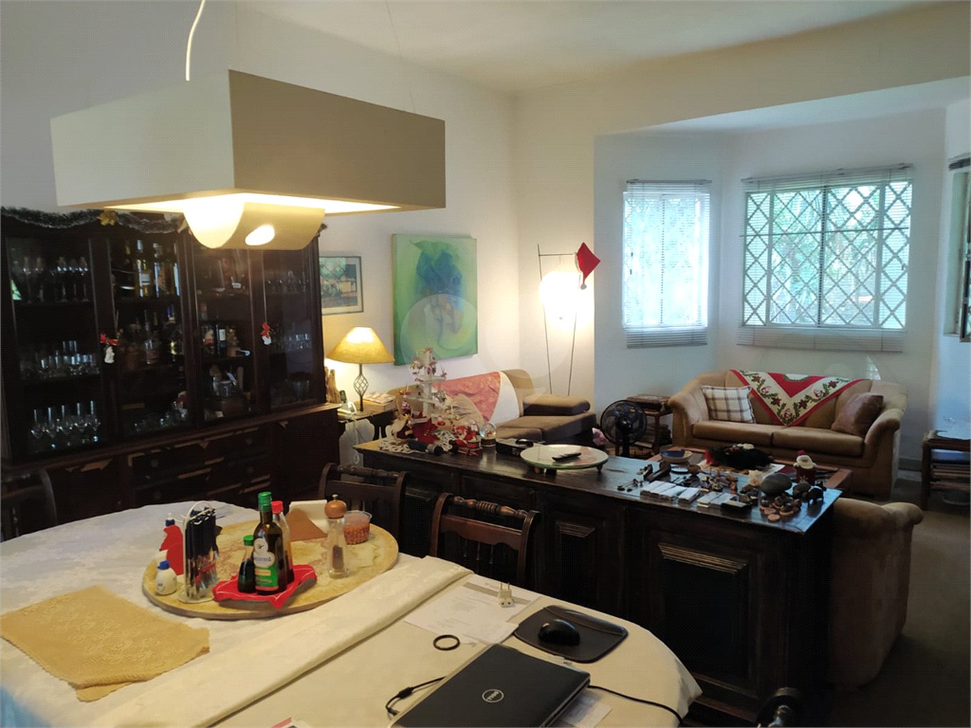 Terreno à venda com 1 quarto, sendo 2 suítes, em Brooklin Velho, São Paulo, SP