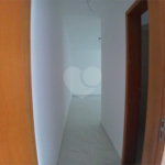 Apartamento à venda com 1 quarto em Santana, São Paulo, SP