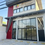 Sala para alugar no Centro, Vinhedo, SP