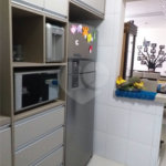 Apartamento à venda com 3 quartos, sendo 1 suíte, em Vista Alegre, Vinhedo, SP