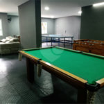 Apartamento à venda com 3 quartos, sendo 1 suíte, em Casa Verde, São Paulo, SP