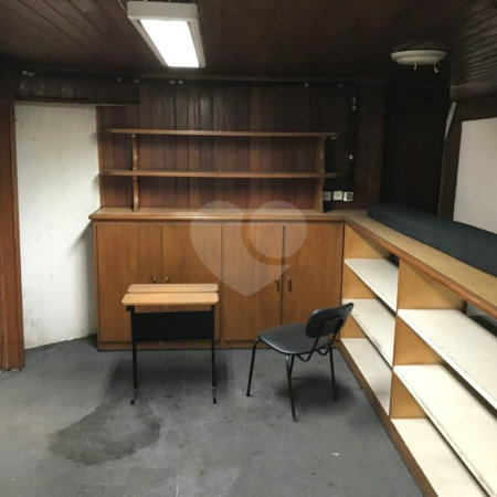 Casa à venda com 4 quartos em Vila Lageado, São Paulo, SP
