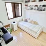 Apartamento à venda com 3 suítes em Santa Terezinha, São Paulo, SP