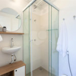 Apartamento à venda com 4 quartos, sendo 1 suíte, em Vila Olímpia, São Paulo, SP