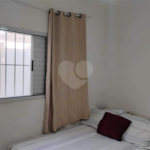 Casa à venda com 4 quartos, sendo 1 suíte,  em Jardim Ermida II, Jundiaí, SP