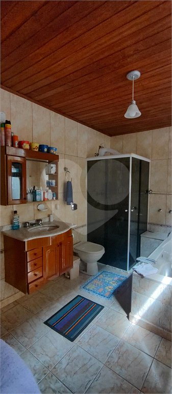 Chácara à venda com 3 quartos, sendo 1 suíte, em Chácara Flórida, Itu, SP