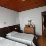 Casa à venda com 4 quartos, sendo 1 suíte,  em Vila Rosália, Guarulhos, SP