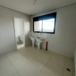 Apartamento à venda com 3 suítes no Centro, Itapetininga, SP