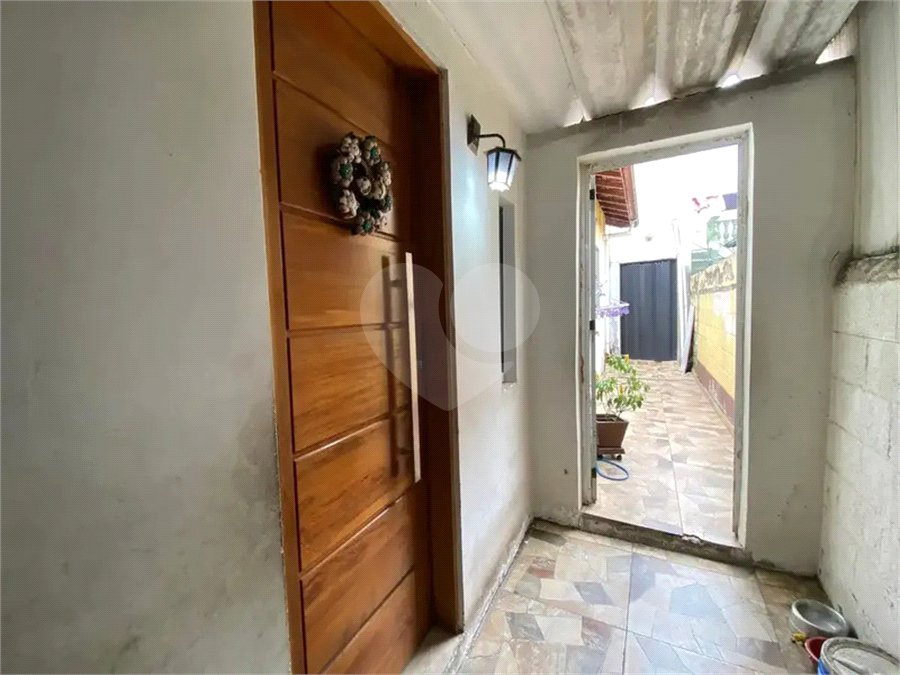 Casa à venda com 3 quartos, sendo 2 suítes, em Jardim Europa, São Paulo, SP