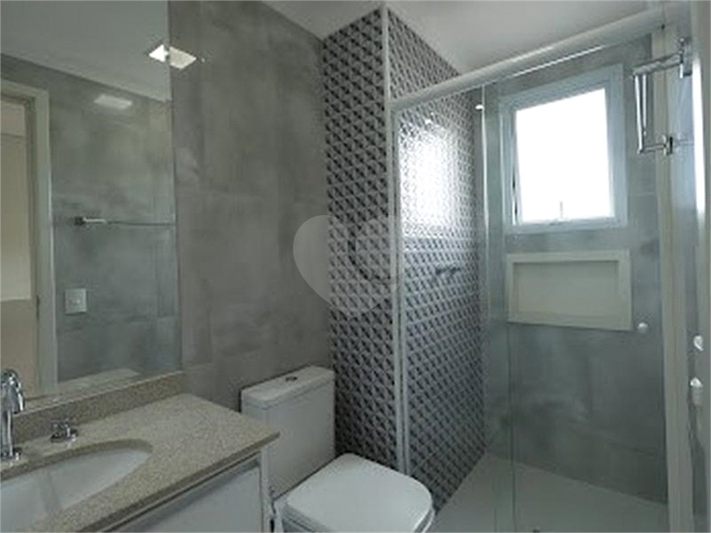 Apartamento à venda com 3 suítes em Tatuapé, São Paulo, SP