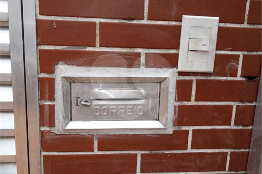 Sobrado à venda com 5 quartos em Santana, São Paulo, SP