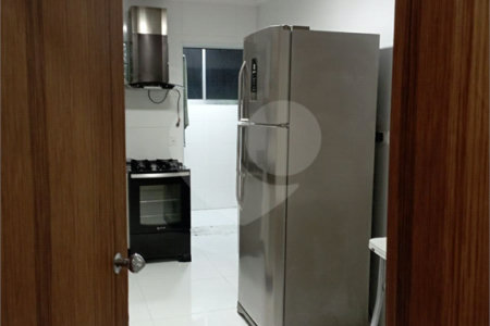 Apartamento à venda com 3 quartos, sendo 2 suítes, em Mooca, São Paulo, SP