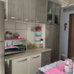 Apartamento à venda com 2 quartos em Jardim Bela Vista, Mogi das Cruzes, SP