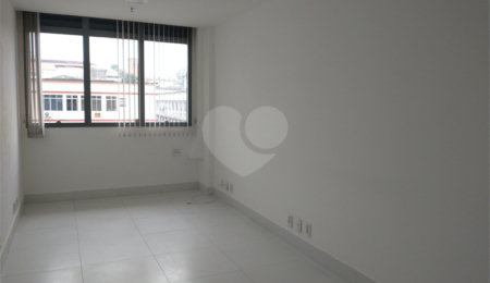 Sala para alugar em Tijuca, Rio de Janeiro, RJ