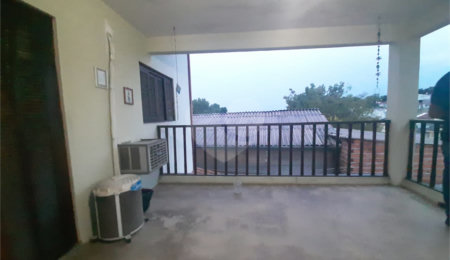 Sobrado à venda com 4 quartos, sendo 1 suíte,  em Casa Verde, São Paulo, SP