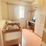 Apartamento com 3 dormitórios à venda, 92 m² por R$ 899.000,00 - Encruzilhada - Santos/SP