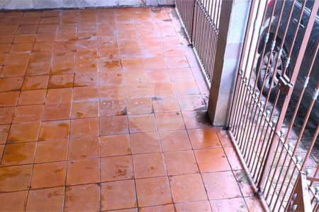 Casa Térrea à venda com 2 quartos, sendo 1 suíte, em Vila Medeiros, São Paulo, SP