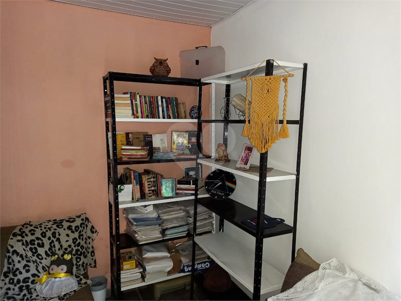 Casa à venda com 4 quartos, sendo 1 suíte, em Campo Grande, Rio de Janeiro, RJ