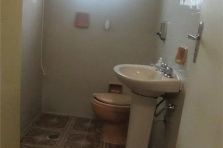 Sobrado à venda com 3 quartos em Pinheiros, São Paulo, SP