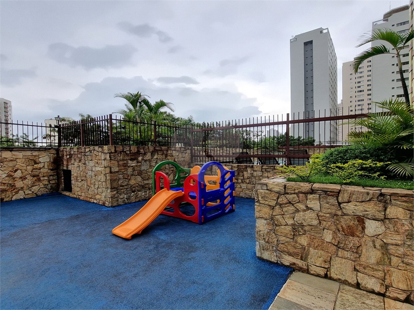 Apartamento à venda com 3 quartos, sendo 1 suíte, em Santana, São Paulo, SP