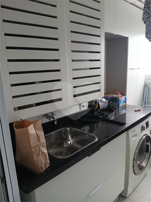Apartamento à venda com 2 quartos, sendo 1 suíte, em Barra Funda, São Paulo, SP