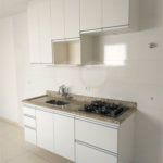 Apartamento à venda com 1 quarto em Tucuruvi, São Paulo, SP