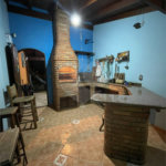 Sobrado à venda com 4 quartos, sendo 1 suíte,  em Vila Suissa, Mogi das Cruzes, SP
