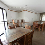 Apartamento à venda com 3 quartos, sendo 1 suíte,  em Mandaqui, São Paulo, SP
