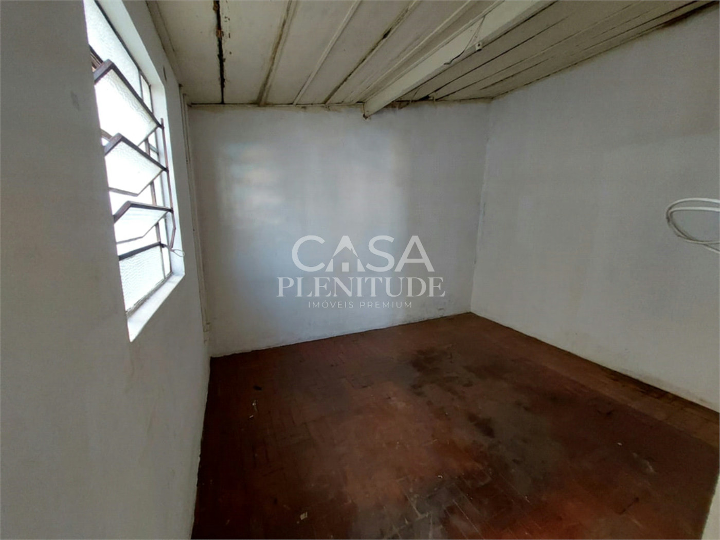 Sobrado à venda com 4 quartos em Vila Augusta, Sorocaba, SP