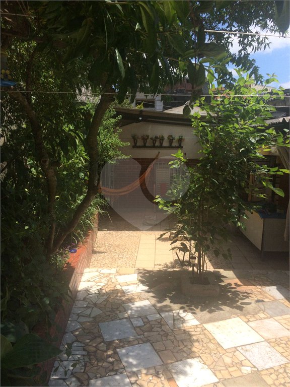 Casa Térrea à venda com 3 quartos, sendo 2 suítes, no Brasilândia, São Paulo, SP