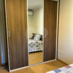 Casa Térrea à venda com 5 quartos, sendo 1 suíte, em Vila Santana, Mogi das Cruzes, SP