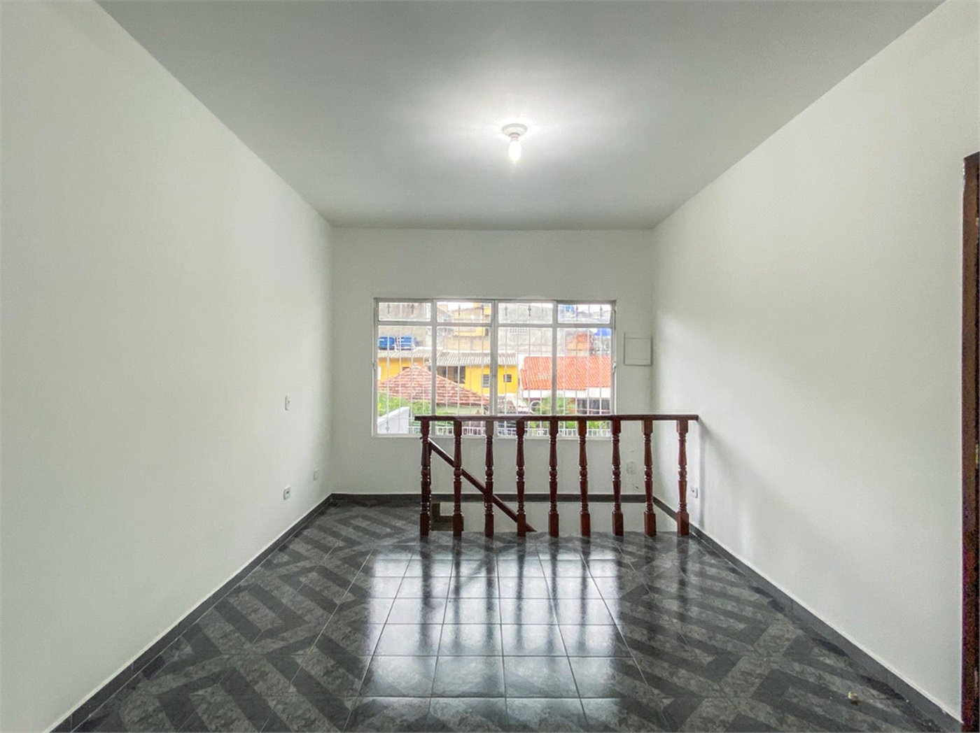 Sobrado à venda com 3 quartos, sendo 1 suíte,  em Freguesia do Ó, São Paulo, SP