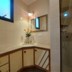 Apartamento Residencial à venda, Enseada, Guarujá - AP0517.