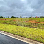 Terreno à venda no condomínio Villagio Italia, Sorocaba - SP