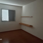 Apartamento à venda com 2 quartos em Parque Residencial da Lapa, São Paulo, SP