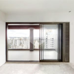 Apartamento à venda com 2 suítes em Pinheiros, São Paulo, SP