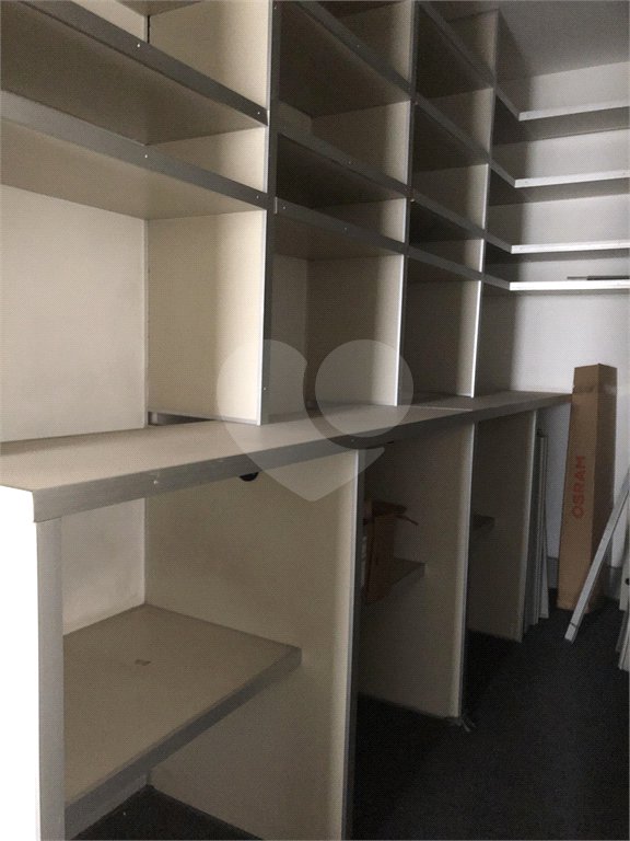 Sala à venda ou para alugar em Santa Cecília, São Paulo, SP