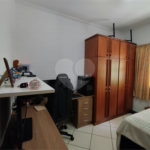 Casa à venda com 3 quartos, sendo 1 suíte, em Parque dos Cafezais IV, Itupeva, SP